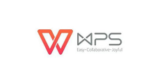 通过深声科技的语音合成，WPS提高了客户体验。